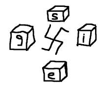 500x500