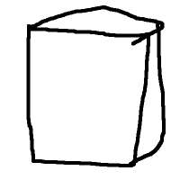 400x400