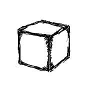 600x600