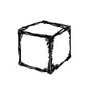 600x600