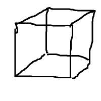 400x400