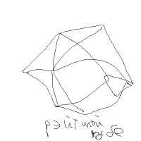400x400