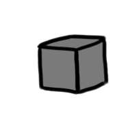 500x500