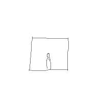 400x400