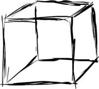 282x254