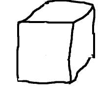 400x400