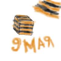 400x400
