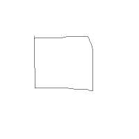 400x400