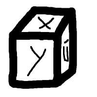 400x400