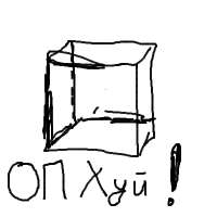 400x400