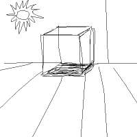400x400