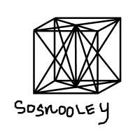 400x400