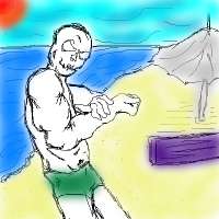 400x400
