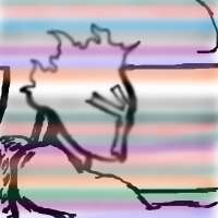 400x400