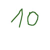 400x400
