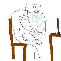 400x400