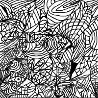 400x400