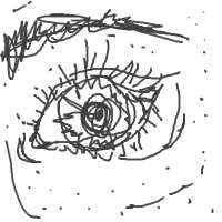 400x400