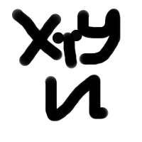 400x400