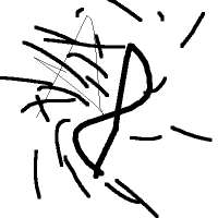 400x400