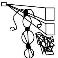 400x400