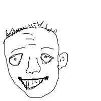 400x400