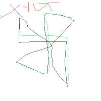 400x400