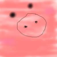 400x400