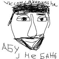 400x400