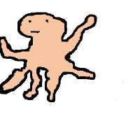 400x400