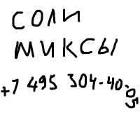 400x400