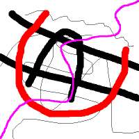 400x400