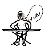 400x400