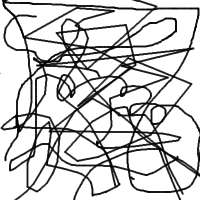 400x400