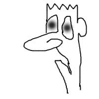 400x400