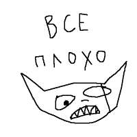 400x400