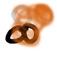 400x400
