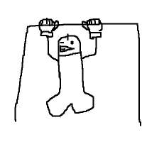 400x400