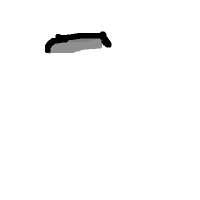 400x400