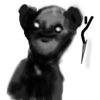 400x400