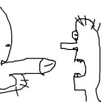 400x400