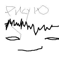 400x400