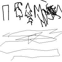 400x400