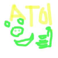 400x400