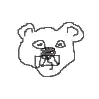 400x400