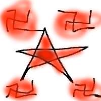 400x400