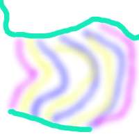 400x400