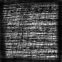 400x400