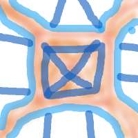 400x400