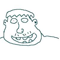 400x400